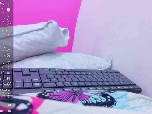 slutlittlegir