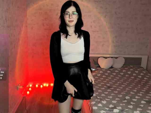 KittyNolick