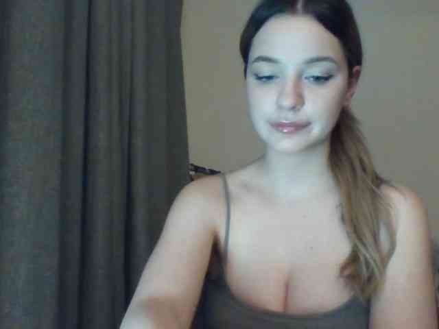 EvelineTop