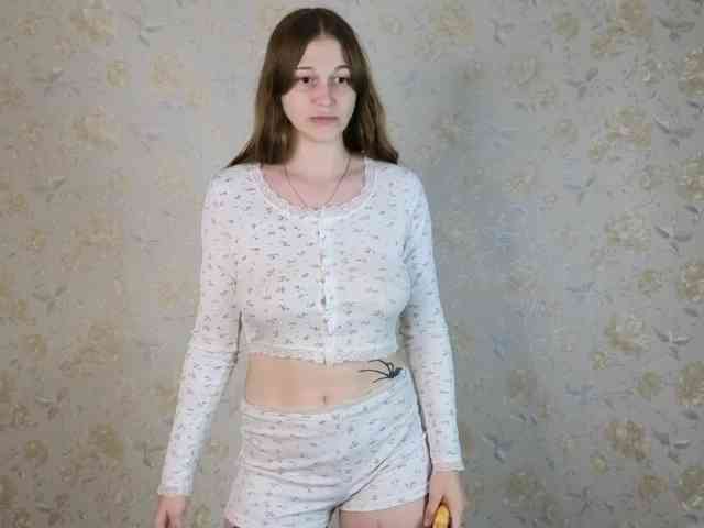 Marlenbrion