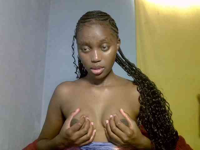 Untamed2
