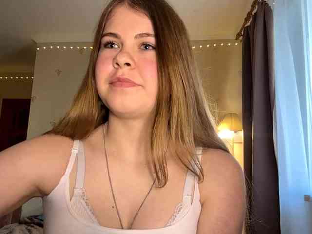 JanessaArdry