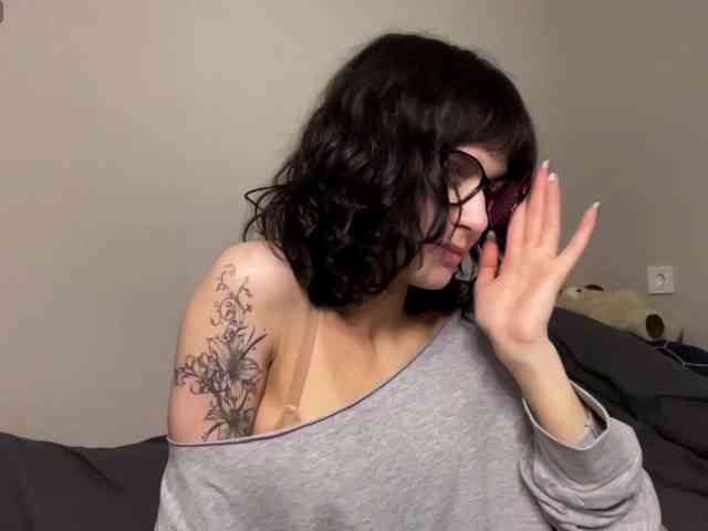 DarlenaBoothman