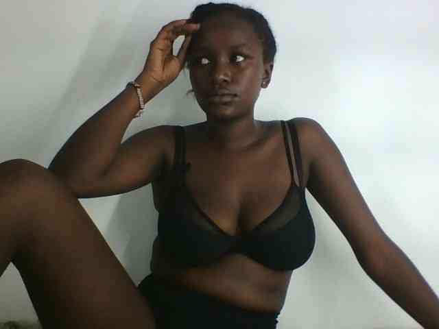 Creamylips