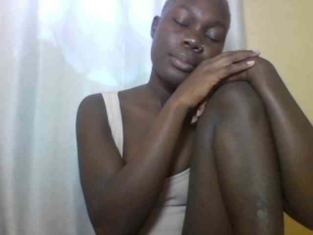Sweetchocolate