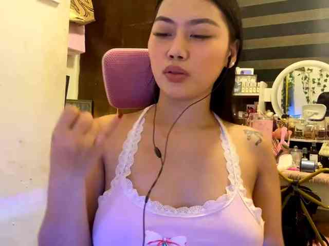 Mary_Sexy
