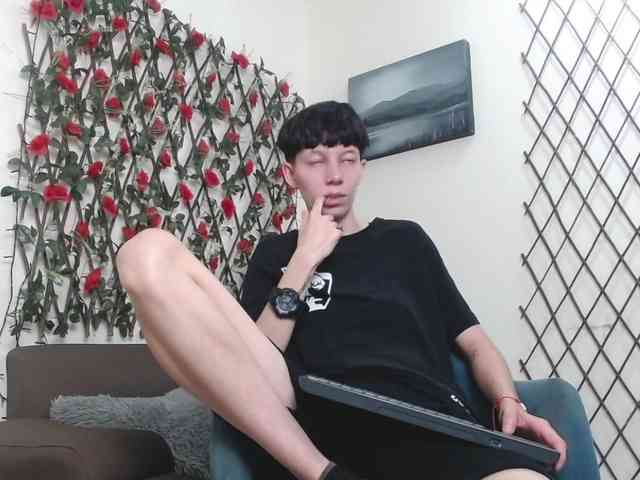 LiamBrown09