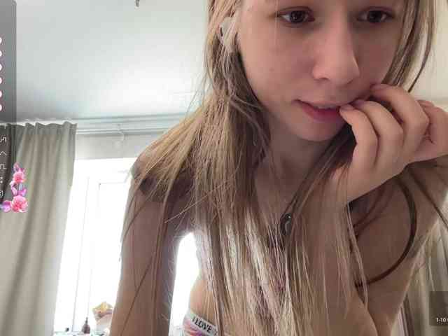 tinykisa