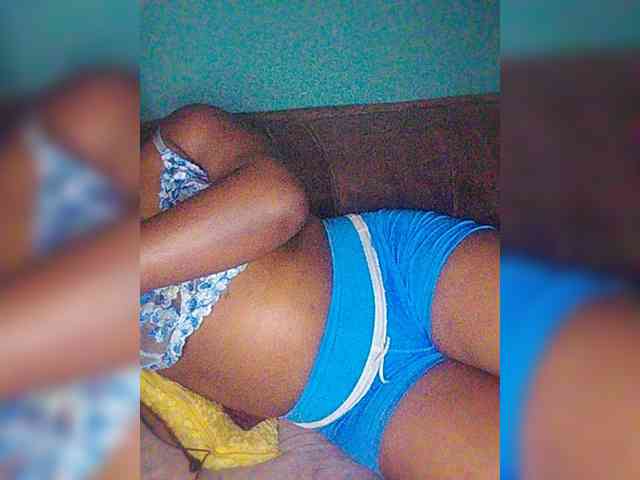 chibaby1