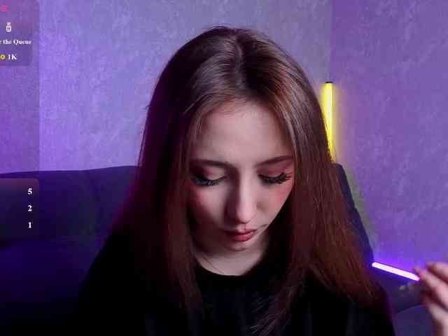 LunariaLive