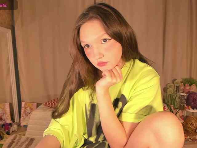 CuteLolly