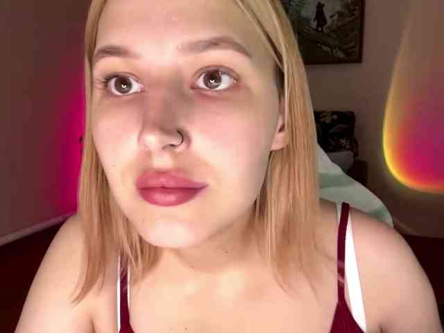 DewJenny