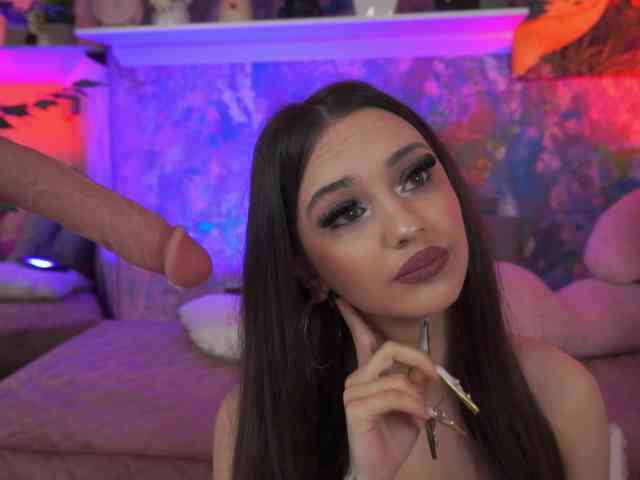 ZaraFeline