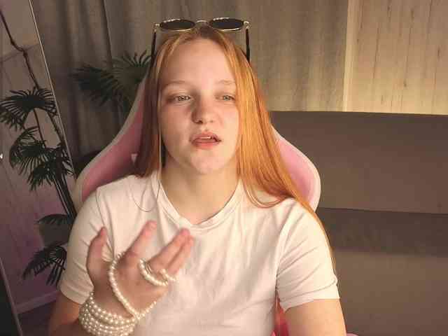 CandyLir