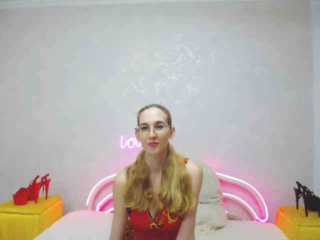 LizzieBrait