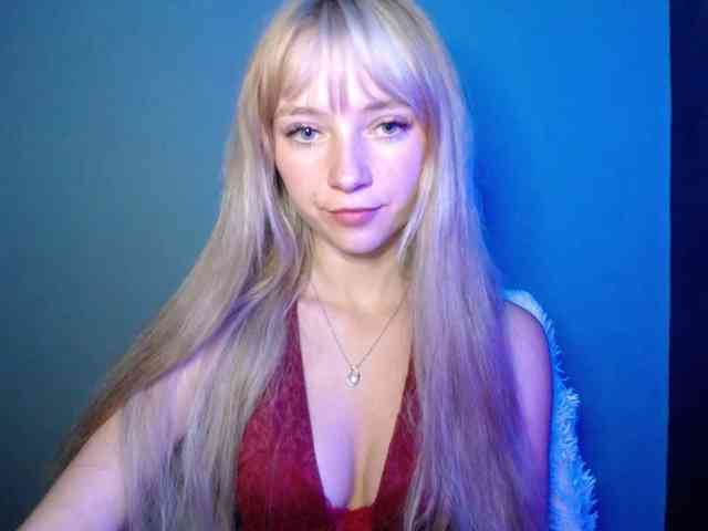 LuciaLovely