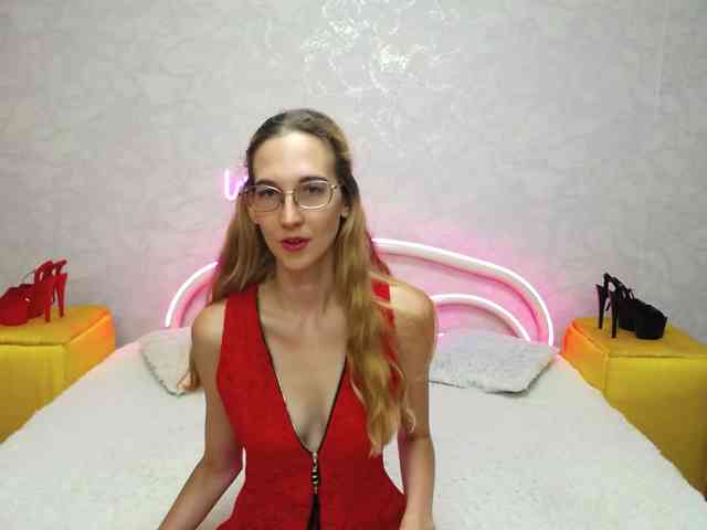 LizzieBrait