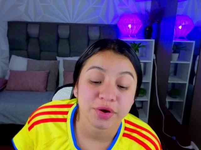 Pixxiie