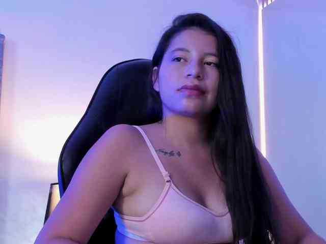 CozyMell
