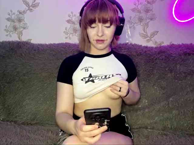 TabethaSablea