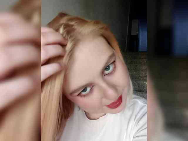 AliciaSvip