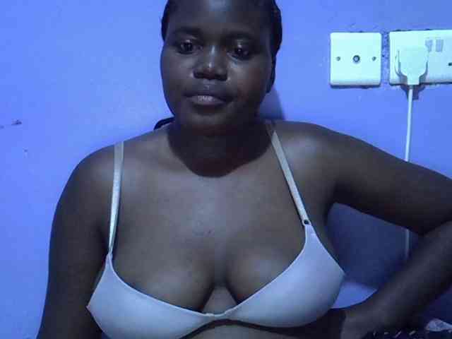 Alyabeiby