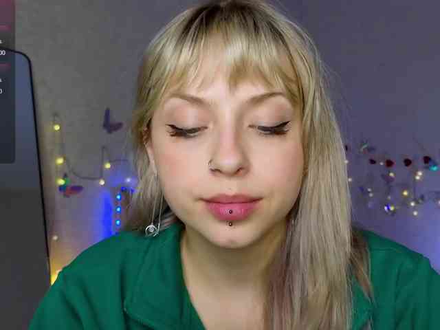 MinnieWest