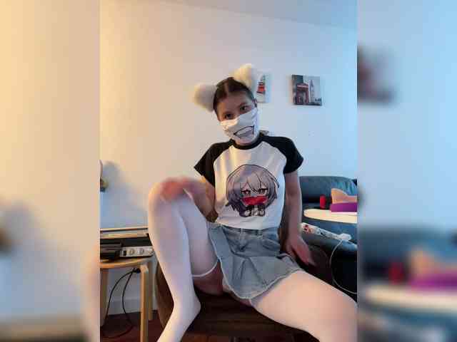 babegirl
