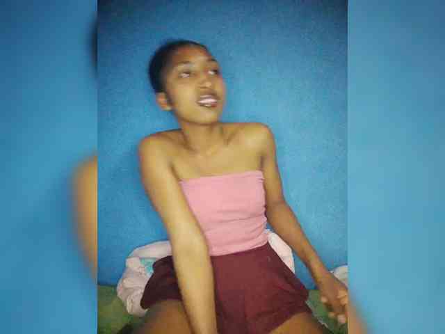 Ashley169