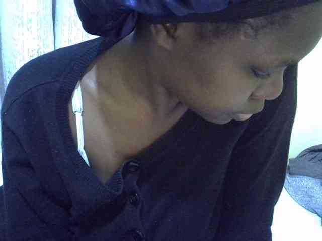 Sexyhanish