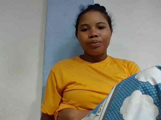 Juliah1a