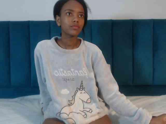 KinkyCutie