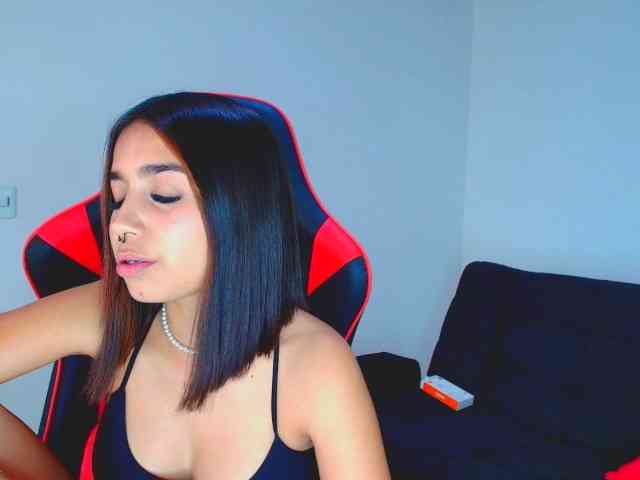 EzraBelle