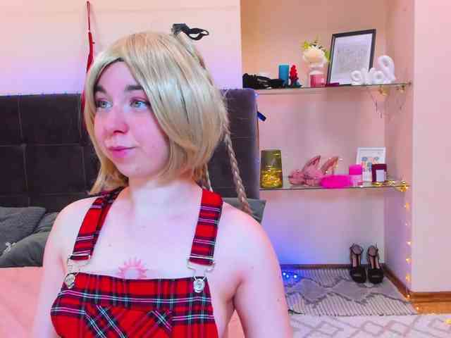 AlexisSky