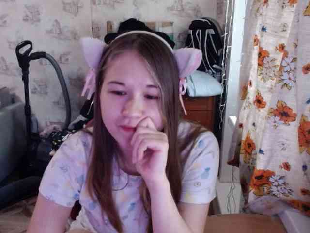 EmilyWay