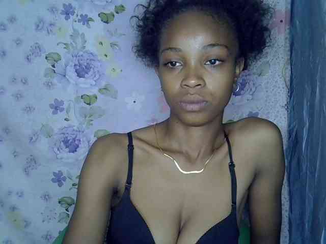 Francis_girl_hot