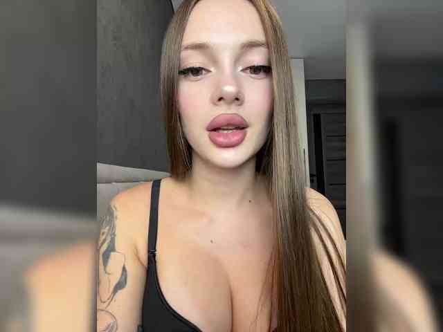 Pussydollnet
