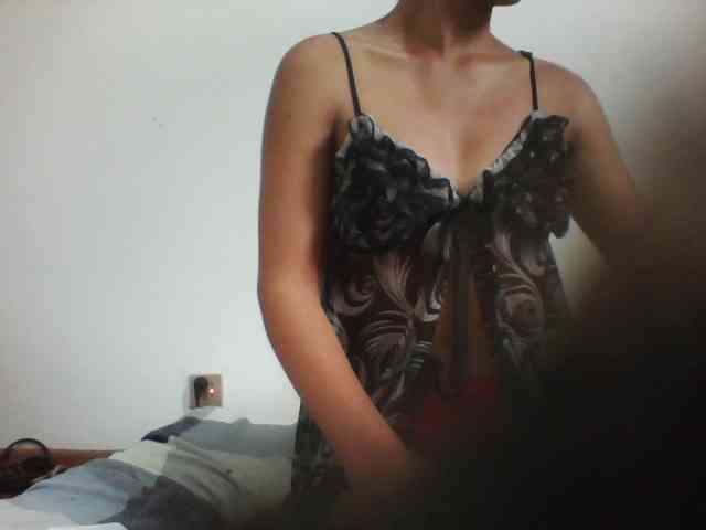 PrettyLie