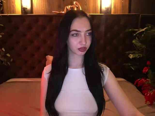 WildKittenX