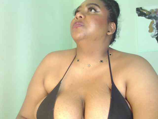BiancaFollerach