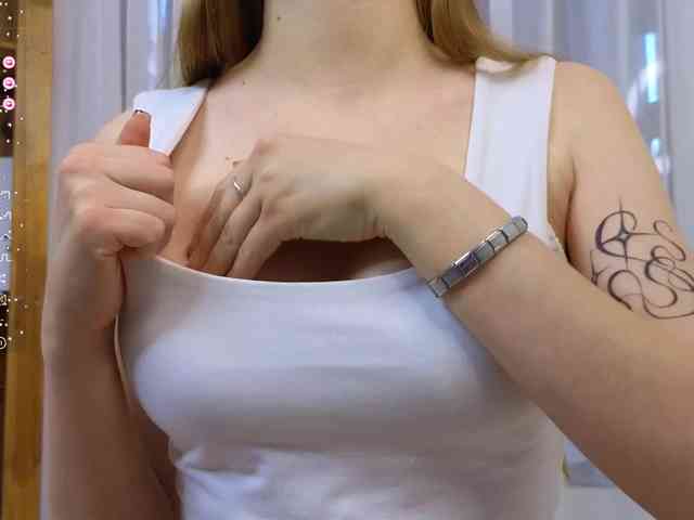 KatieMyer