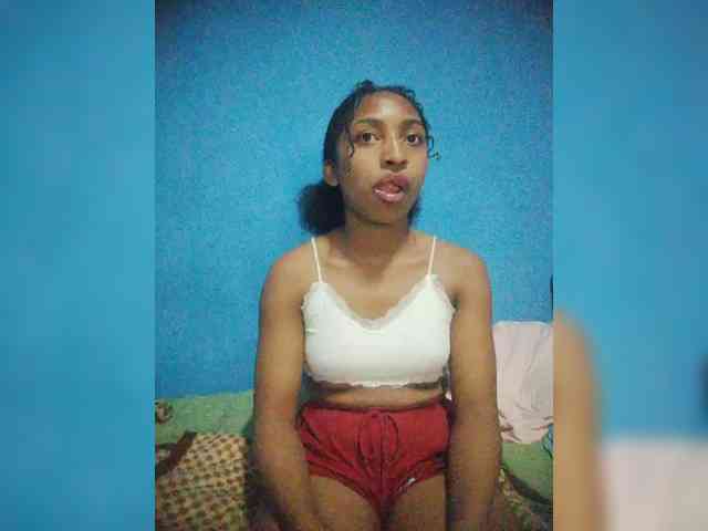 Annais19