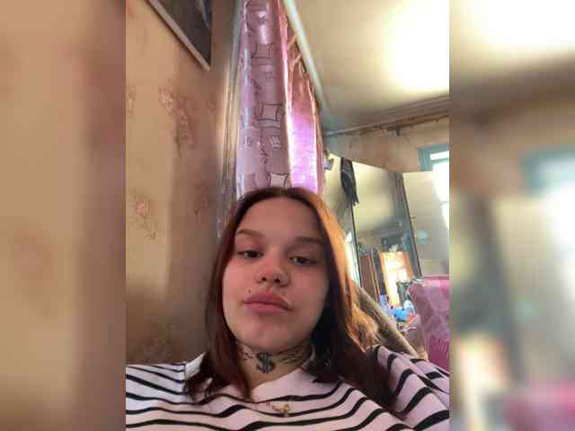Milasha14
