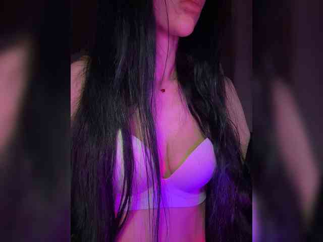 LeCriss