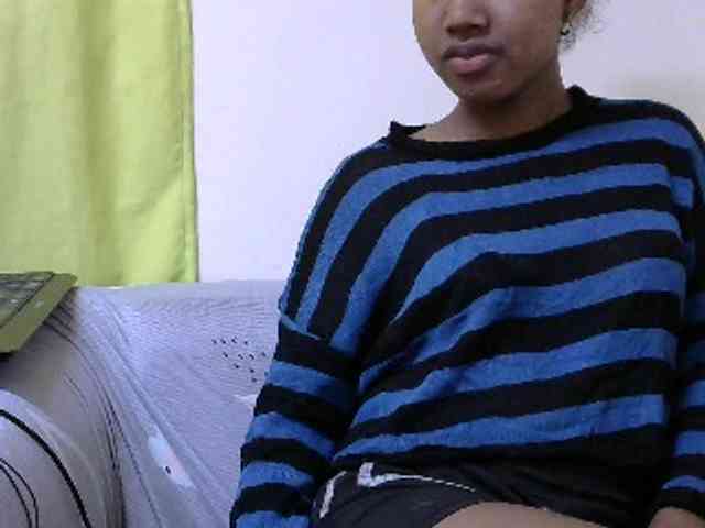 nickisexy