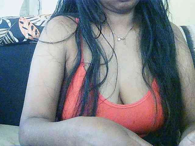 Happyi