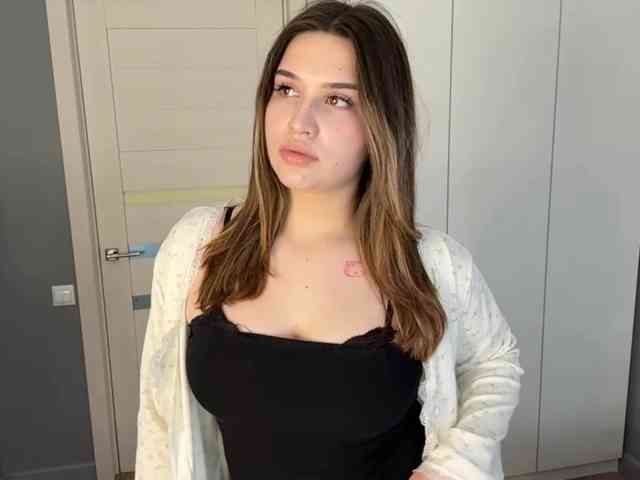 DemetraAsma