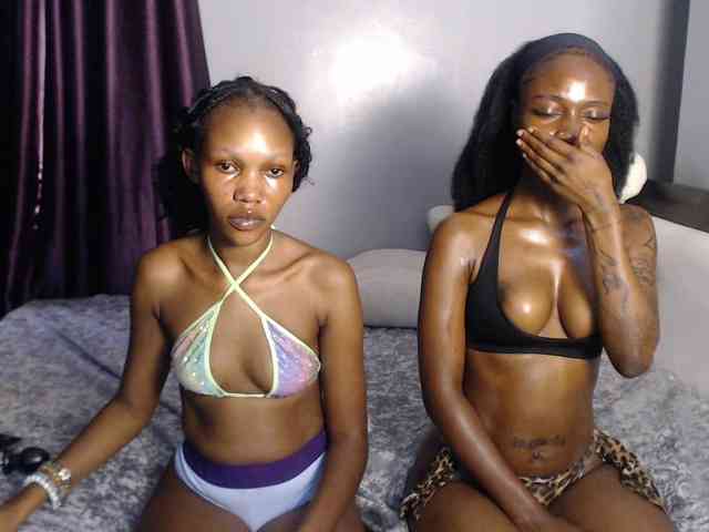 Webcamsluts-1