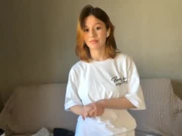 Elina