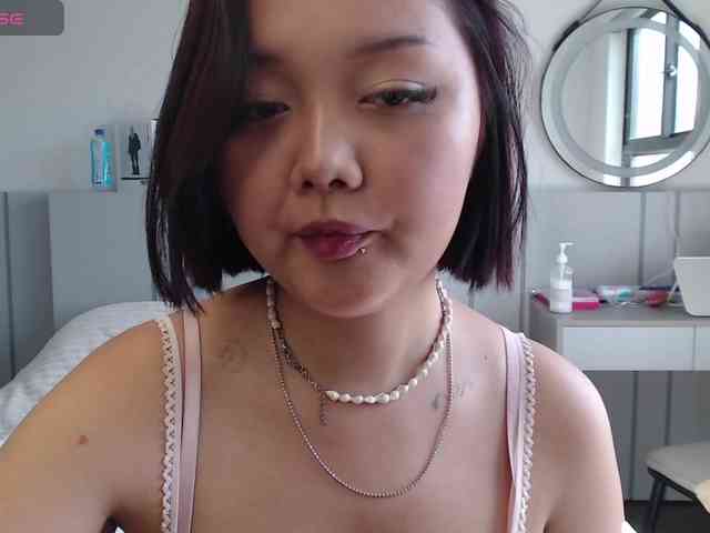 MimosaKiss